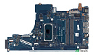 Материнская плата HP 15-DA i5-1035G1 LA-J951P GPI52 M17756-601 