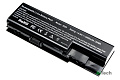 Аккумулятор для Acer 5920 5720 (14.8V 4400mAh) p/n: AS07B31 AS07B31 AS07B61 - фото