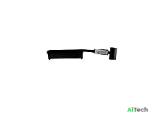 Разъем/переходник HDD Lenovo Thinkpad P53 p/n: DC02C00G010