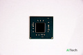 Процессор N4120 SRESZ 2019+ Bulk BGA1090 - фото
