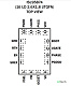 Микросхема ISL95874HRUZ-T - фото