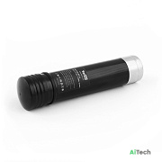 Аккумулятор для Black & Decker VP600 3.6V 2.1Ah (Ni-Mh) p/n: 1519950-3