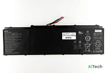 Аккумулятор для Acer PT717-71 (15.4V 4670mAh) ORG p/n: AP18A5P