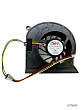Вентилятор/Кулер для моноблока Asus ET2400A ORG p/n: KDB0712HB-D009 60.3BE29.011 13GPE3J1AM020-1