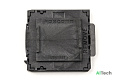 Сокет (Socket) 1155 - фото