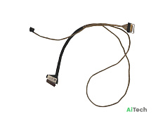 Шлейф для матрицы Lenovo V15 G1-IML p/n: DC020027730