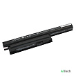 Аккумулятор для Sony SVE14 SVE15 SVE17 (10.8V 5300mAh) p/n: VGP-BPS26A VGP-BPS26 VGP-BPS26A