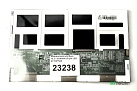 Матрица для ноутбука 10.2 1024x600 30pin LED б/у AT102TN43
