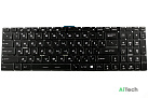 Клавиатура для MSI GE63VR GE73VR RGB Edition p/n: 9Z.NCXBN.10R, NSK-FB1BN 0R