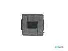 Socket 1200/Сокет 1200