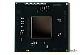 N2910 SR1LW BGA1170 - фото