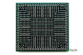 J3710 SR2KQ Reball - фото