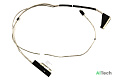 Шлейф для матрицы Acer S5-371 S5-371T 40pin p/n: DC02C00CT00 - фото