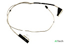 Шлейф для матрицы Acer S5-371 S5-371T 40pin p/n: DC02C00CT00