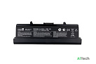 Аккумулятор для Dell Amperin 1525 1526 1545 (11.1V 6600mAh) p/n: 312-0625 312-0626 312-0633 AI-D1440