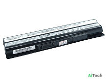 Аккумулятор для MSI FX400/FX600 (11.1V 5200mAh) ORG p/n: BTY-S14