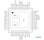 Микросхема TPS65987DCERJTR - фото