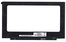Матрица для ноутбука 17.3 1920x1080 40pin eDp Slim ADS NV173FHM-NX1 Matte 120Hz