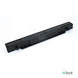 Аккумулятор для Asus GL552VW (14.8V 3243mAh) p/n: A41N1424
