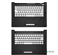 Lenovo 310-15IKB 510-15IKB Верхняя часть корпуса (C case)