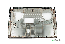 Dell 7557 7559 (T9X28) Нижняя часть корпуса (D case)  