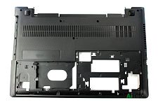 Lenovo 300-15ISK Нижняя часть корпуса (D case)
