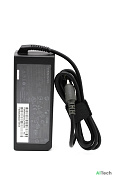 Блок питания для ноутбука Lenovo 20V 4.5A (7.9x5.5) 90W ORG