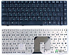 Клавиатура для Asus F6 F9 U3 U6 p/n: K030462Q1, 04GNER1KRU00, 04GNQF1KFR10, V030462FK1, V020462CS1 - фото