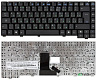 Клавиатура для Asus A3000 A6 G1S Z9 p/n: V0306EEAS1, K030662M2, 04GNA53KUSA, K000962V1 - фото