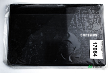Samsung NP350U2A Крышка матрицы (A case)