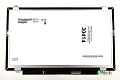 Матрица для ноутбука 14.0 1920x1080 40pin eDp Slim AHVA B140HAN02.2 Glossy 60Hz - фото