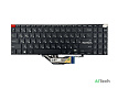 Клавиатура для Asus M5602QA с подсветкой p/n: 90NB0XW2-R30RU0 - фото