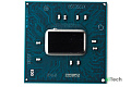 Микросхема L82B150 SR2C7 - фото