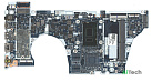Материнская плата Lenovo Yoga 530-14IKB Flex 6-14IKB i3-8130U UMA EYG20 EYG10 NM-B601 ES430 ES530