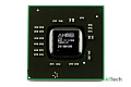 Микросхема 216-0841009 HD 8690M 2013+ AMD (ATI) - фото