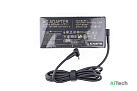 Блок питания для ноутбука Asus 20V 7.5A (6.0x3.7) 150W ORG