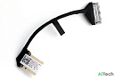Шлейф для матрицы Asus UX360C б/у p/n: DD0BKDLC000 14005-02010200, 14005-02010100, 14005-02010300