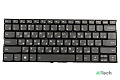Клавиатура для ноутбука Lenovo 320S-13IKB с подсветкой p/n: SN20M62435, PK131YA1B05, LCM16K83SUJ868 - фото