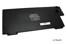 Аккумулятор для Apple A1245 A1237 A1304 (7.2V 37W)