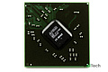 215-0804026 2011+ AMD (ATI) - фото