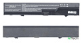 Аккумулятор для HP ProBook 4520s 4320s (10.8V 4400mAh) p/n: HSTNN-LB1B HSTNN-IB1A HSTNN-CB1A - фото