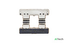 Плата ввода/вывода Apple A1708 Type-C (board) 