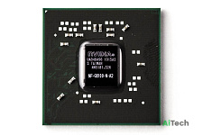 Микросхема NF-G6100-N-A2