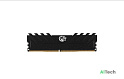 Оперативная память KINGSPEC KS3200D4M13508G DDR4 - 1x 8ГБ 3200МГц - фото