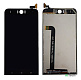 Модуль Asus Zenfone 2 Selfie ZD551KL 5.5" 1920х1080 - фото