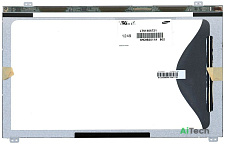 Матрица для ноутбука 14.0 1366x768 40pin LTN140AT21-001 TN Matte 60Hz
