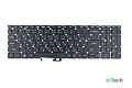 Клавиатура для Acer A317-51 p/n: - фото