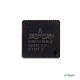 BCM5787 - фото