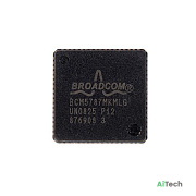BCM5787