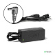 Блок питания TopON для Asus 19V 1.75A (4.0x1.35) 33W ADP-33AW TOP-LT06 - фото